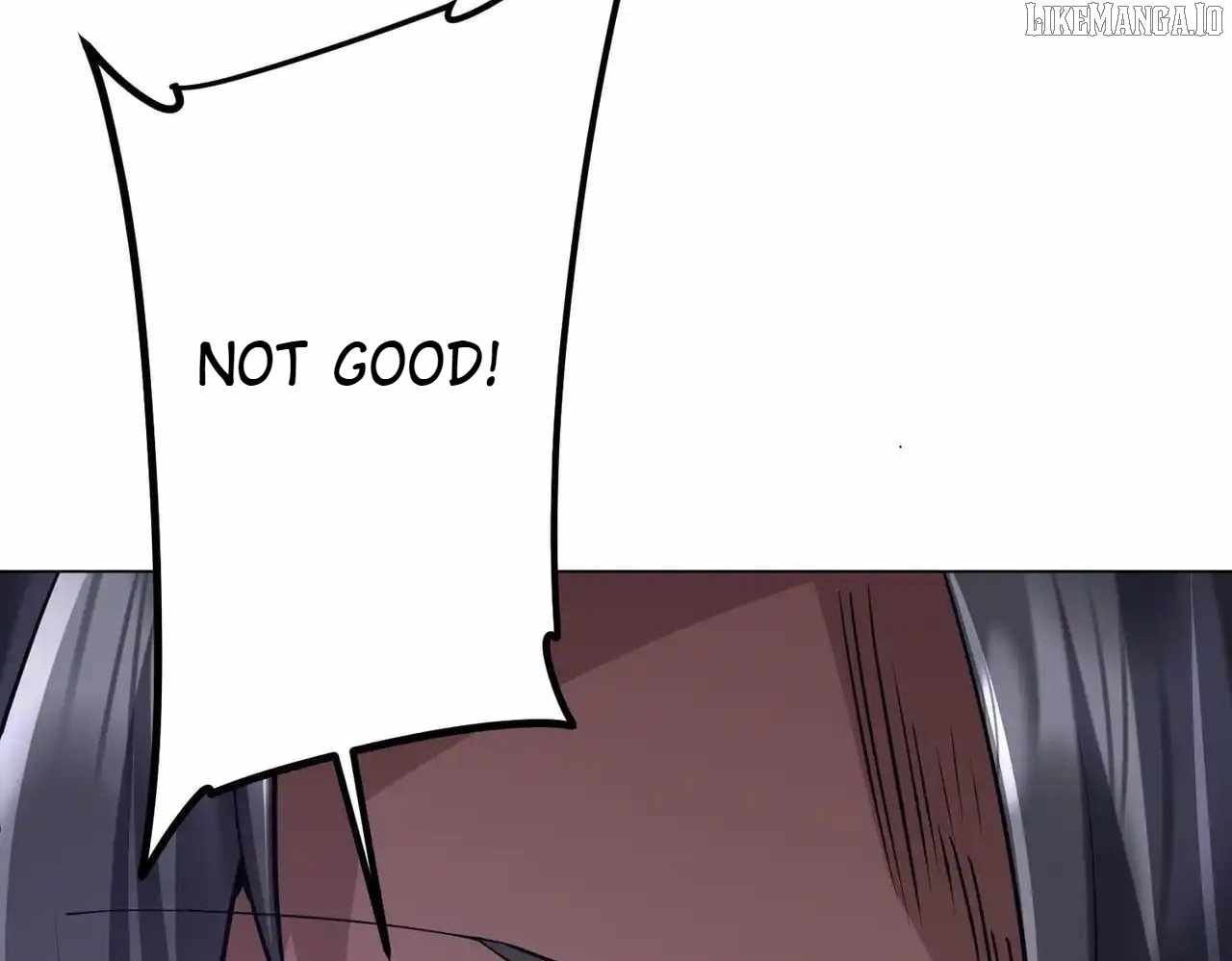 It All Starts With Trillions of Nether Currency Chapter 271 - Page 124