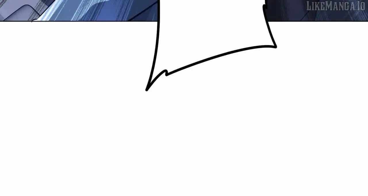 It All Starts With Trillions of Nether Currency Chapter 271 - Page 129