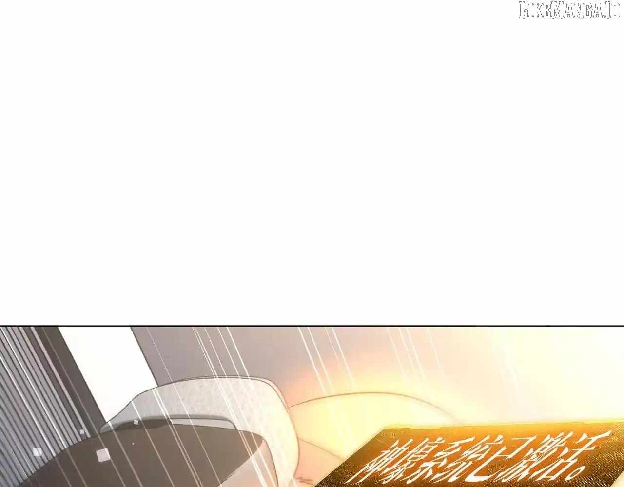 It All Starts With Trillions of Nether Currency Chapter 271 - Page 130