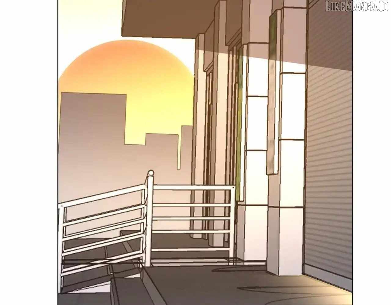 It All Starts With Trillions of Nether Currency Chapter 271 - Page 14