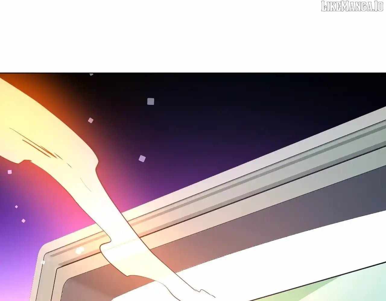 It All Starts With Trillions of Nether Currency Chapter 271 - Page 134