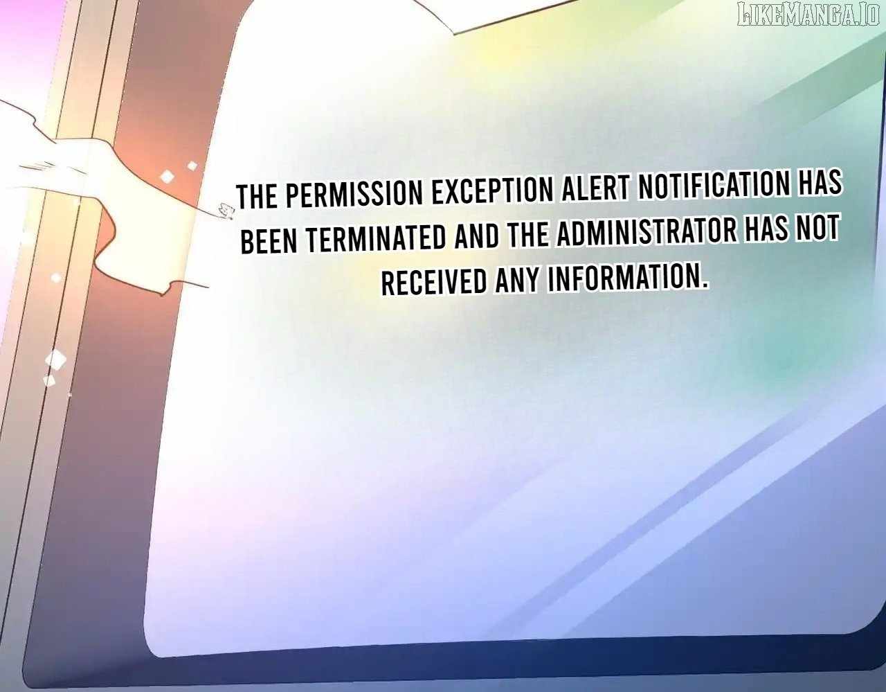 It All Starts With Trillions of Nether Currency Chapter 271 - Page 135