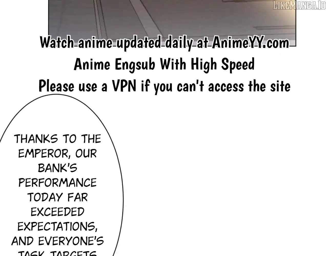 It All Starts With Trillions of Nether Currency Chapter 271 - Page 15