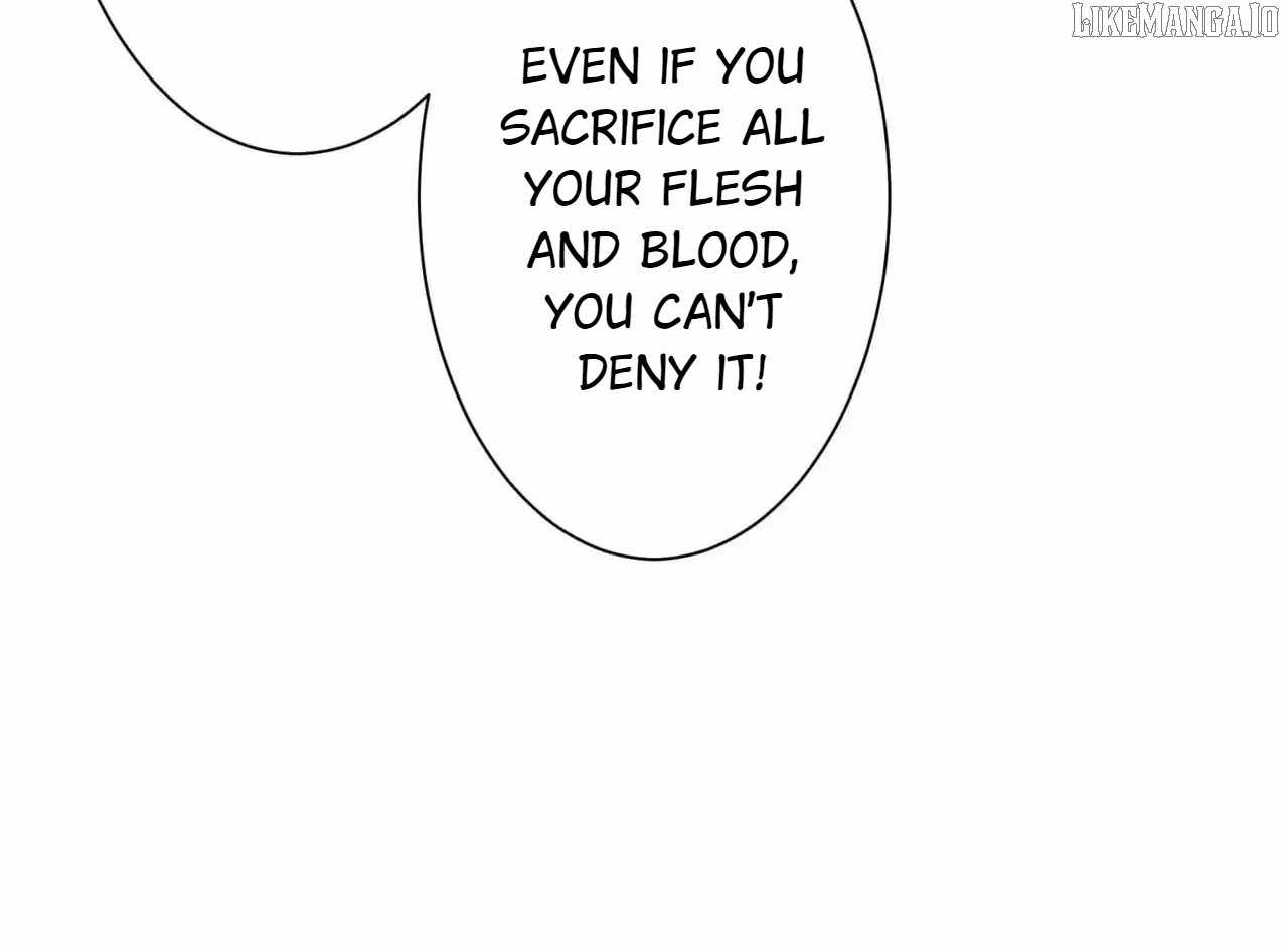 It All Starts With Trillions of Nether Currency Chapter 271 - Page 24