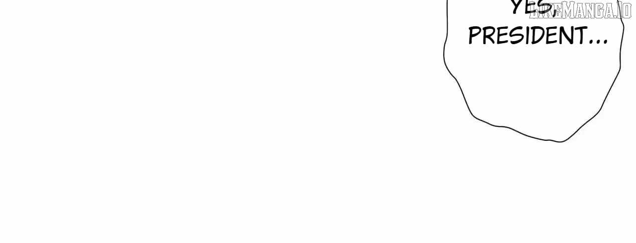 It All Starts With Trillions of Nether Currency Chapter 271 - Page 46