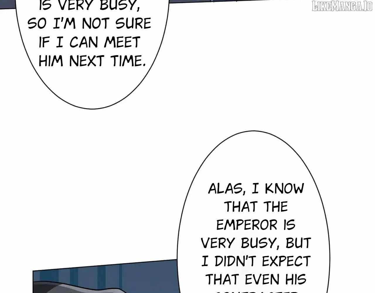 It All Starts With Trillions of Nether Currency Chapter 271 - Page 6