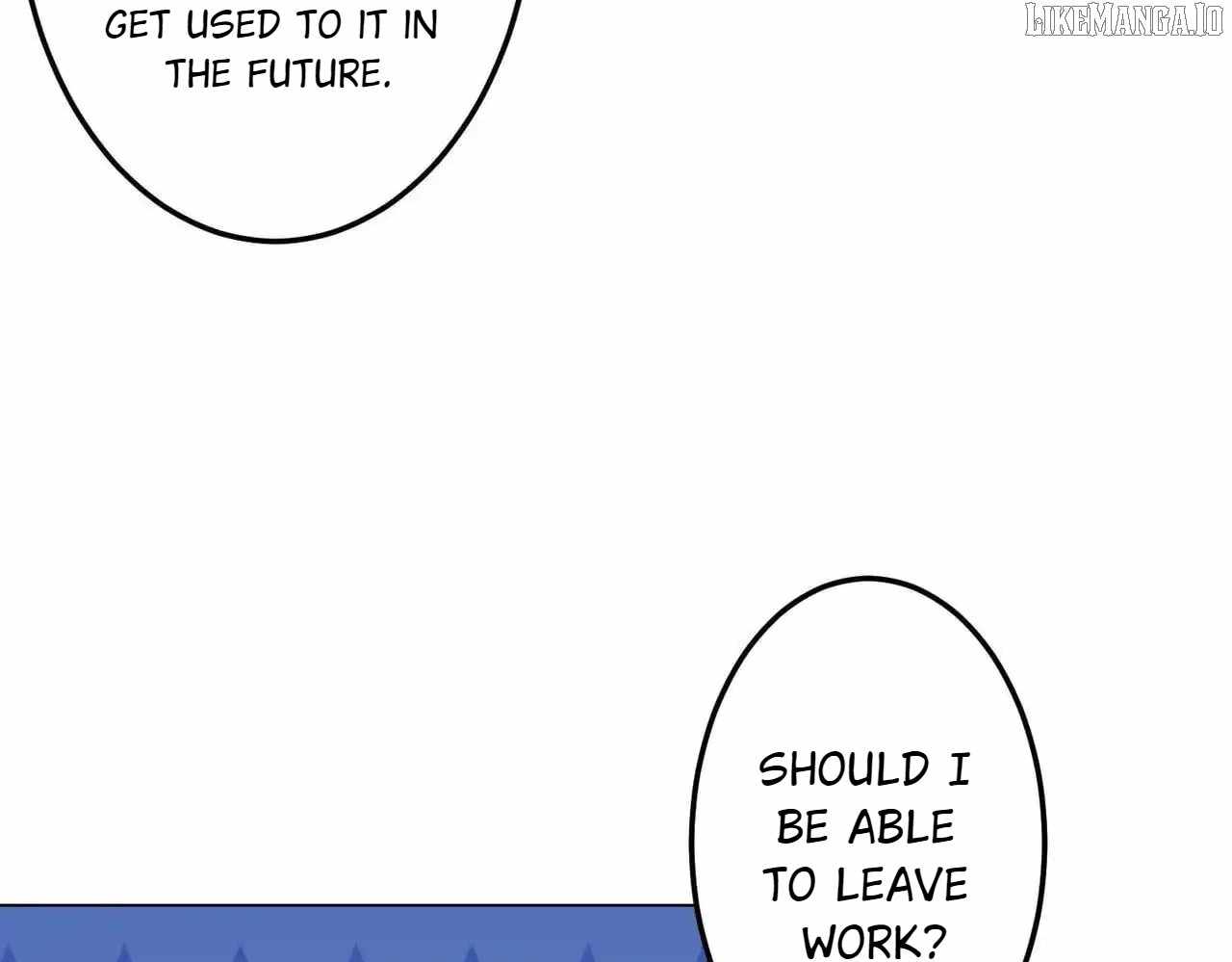 It All Starts With Trillions of Nether Currency Chapter 271 - Page 68