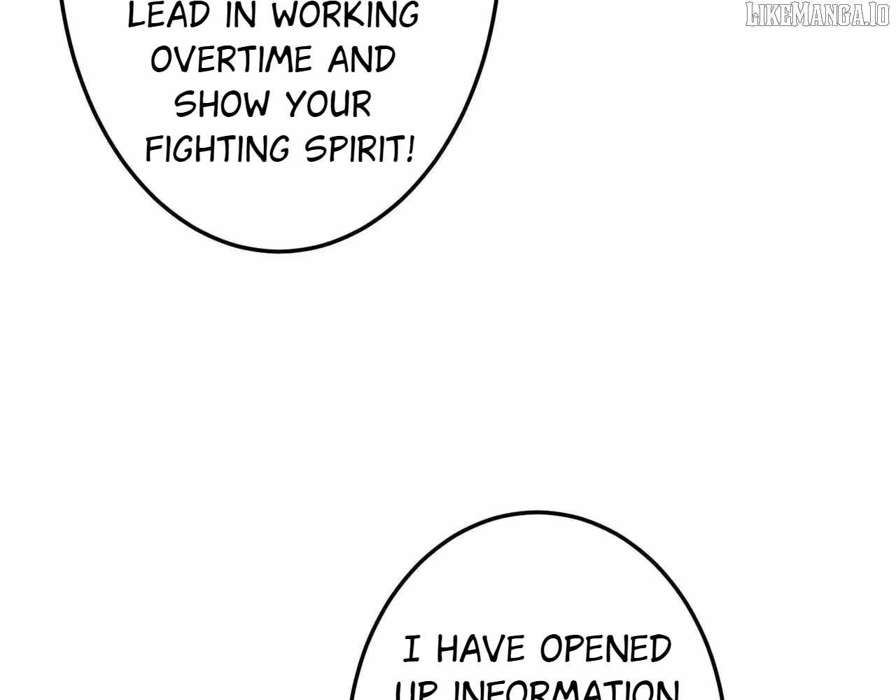 It All Starts With Trillions of Nether Currency Chapter 271 - Page 73