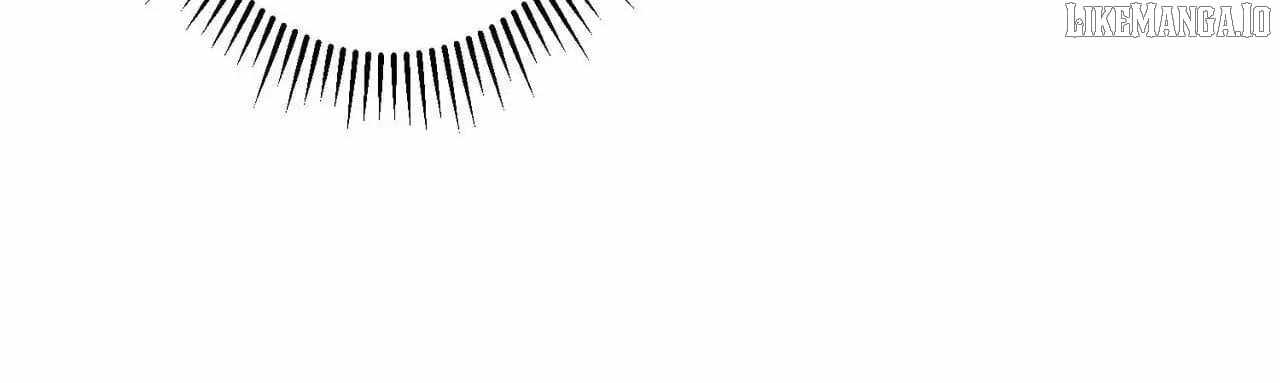 It All Starts With Trillions of Nether Currency Chapter 271 - Page 83