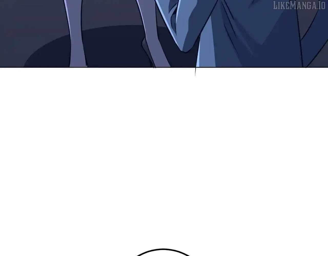 It All Starts With Trillions of Nether Currency Chapter 271 - Page 92