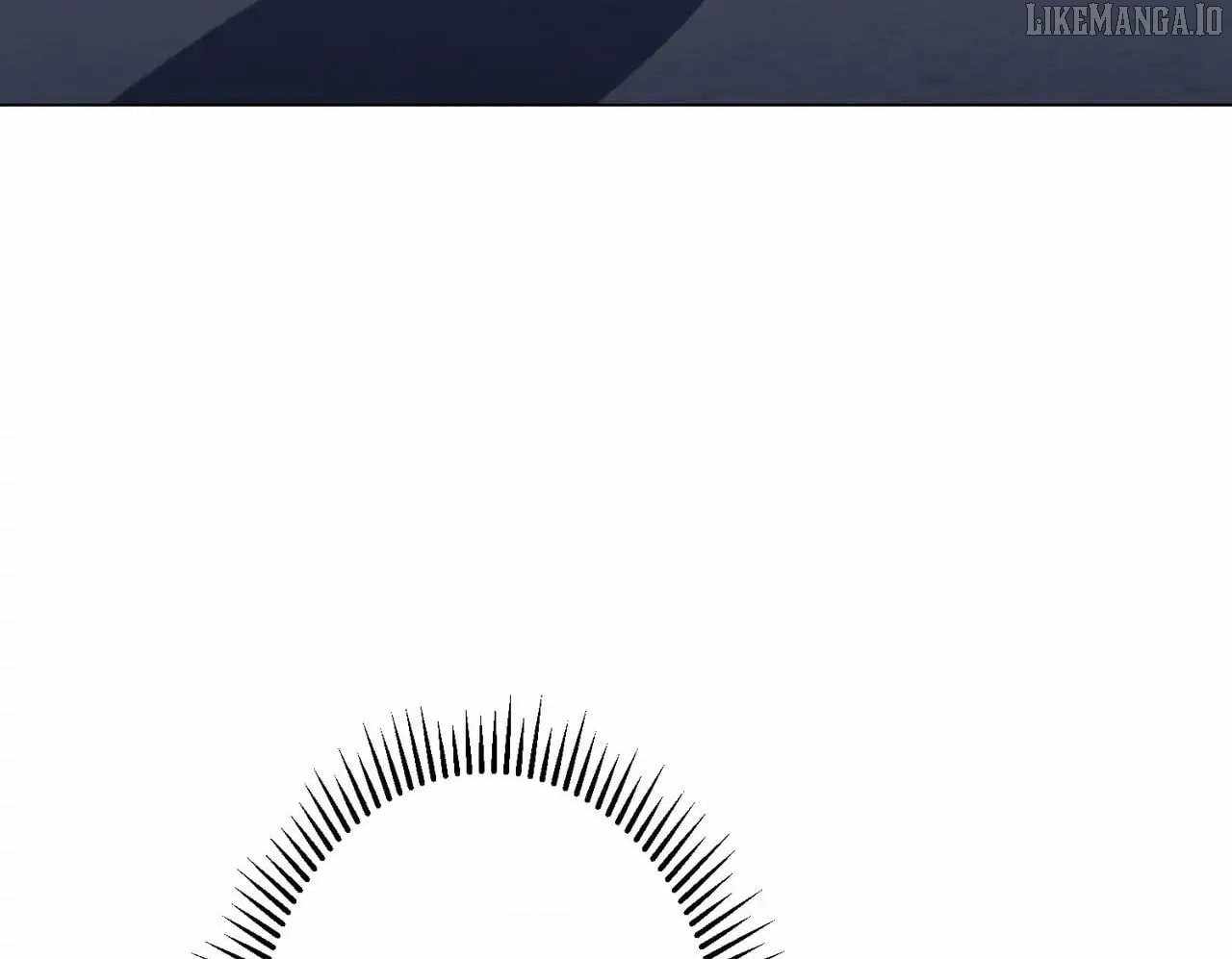 It All Starts With Trillions of Nether Currency Chapter 271 - Page 96