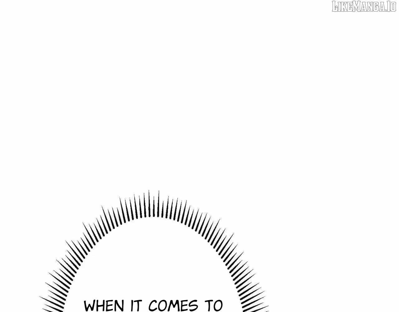 It All Starts With Trillions of Nether Currency Chapter 271 - Page 100