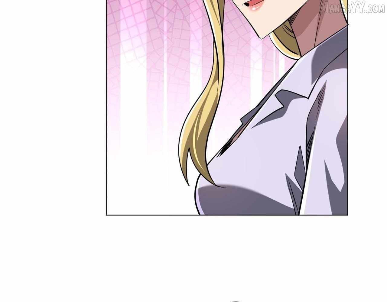 It All Starts With Trillions of Nether Currency Chapter 272 - Page 105