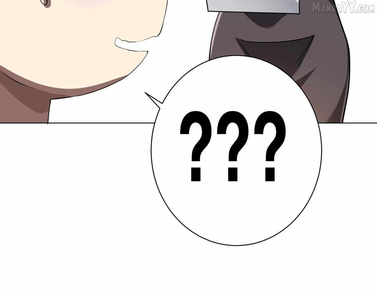 It All Starts With Trillions of Nether Currency Chapter 272 - Page 117