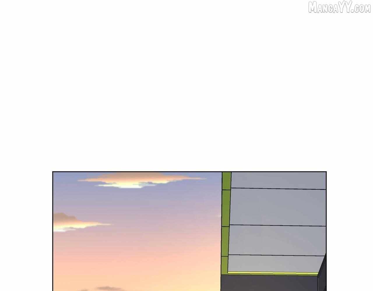 It All Starts With Trillions of Nether Currency Chapter 272 - Page 118