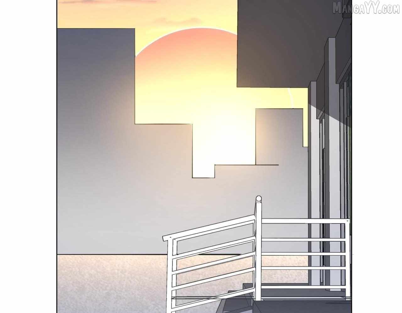 It All Starts With Trillions of Nether Currency Chapter 272 - Page 119