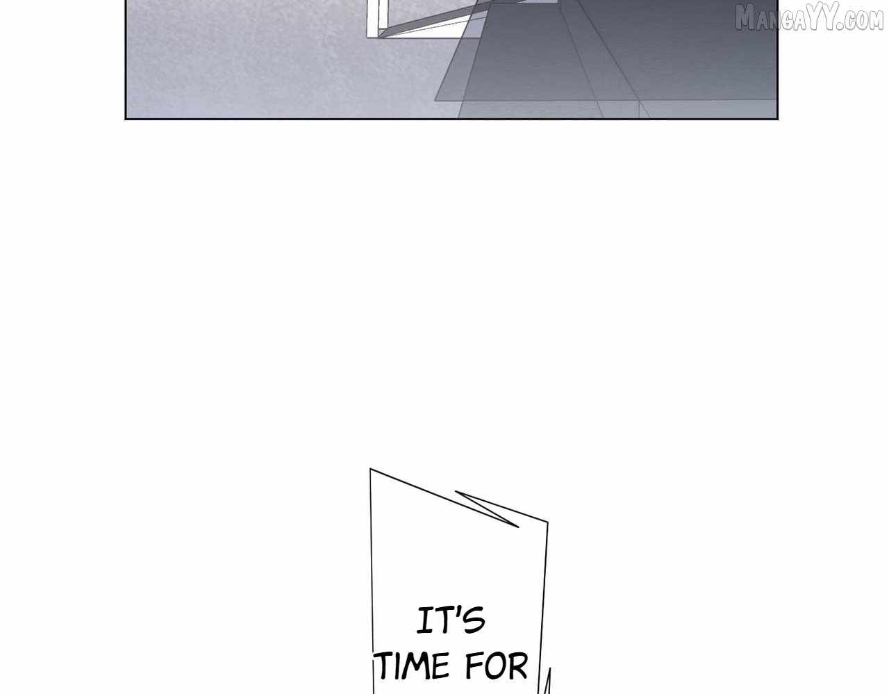 It All Starts With Trillions of Nether Currency Chapter 272 - Page 120