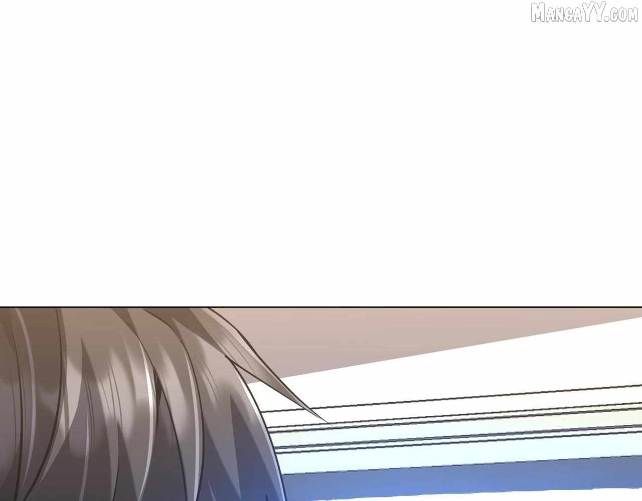 It All Starts With Trillions of Nether Currency Chapter 272 - Page 35