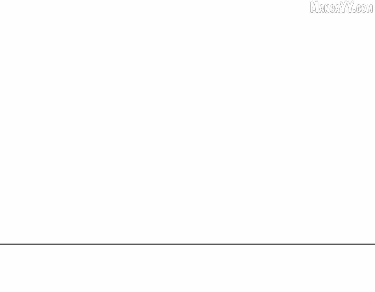 It All Starts With Trillions of Nether Currency Chapter 272 - Page 40