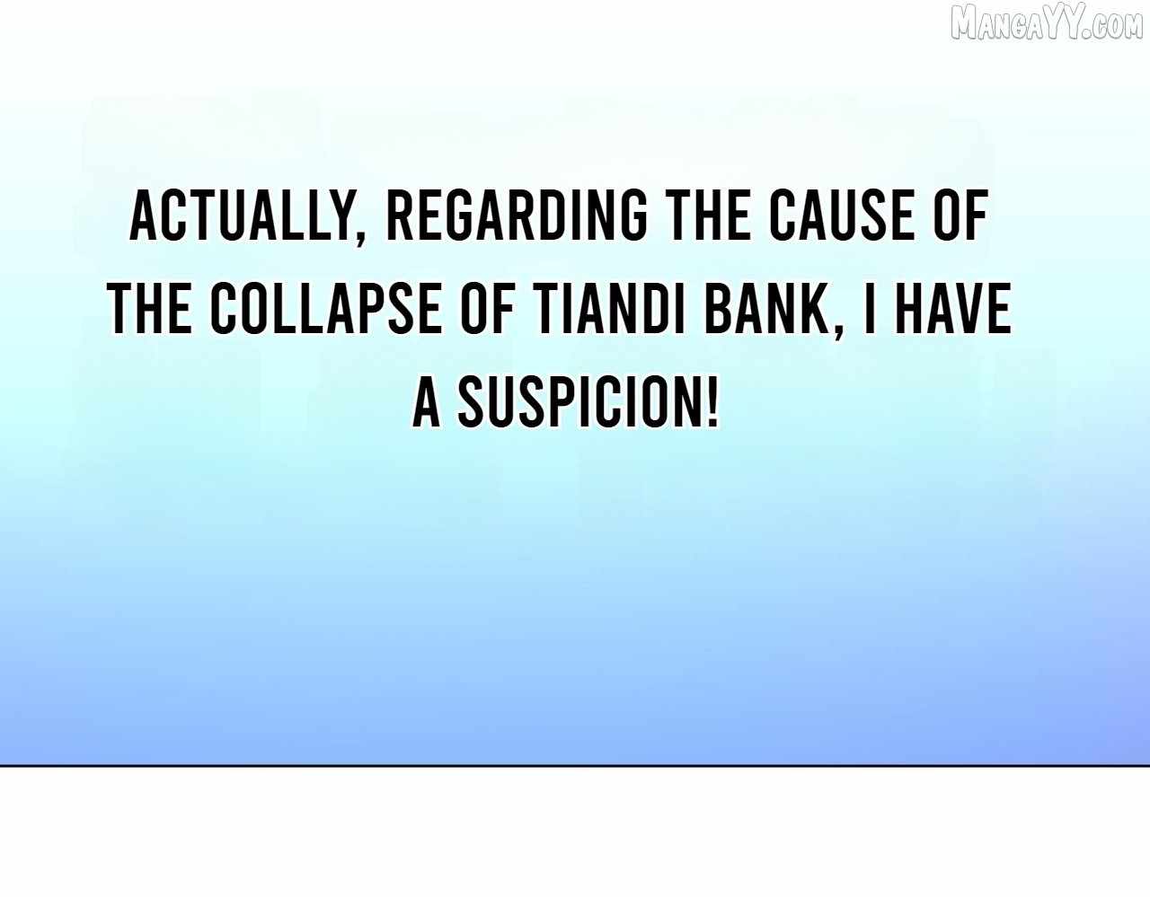 It All Starts With Trillions of Nether Currency Chapter 272 - Page 41