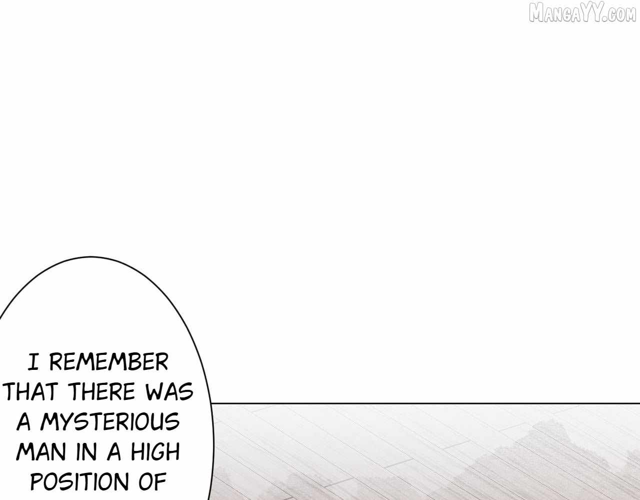 It All Starts With Trillions of Nether Currency Chapter 272 - Page 42