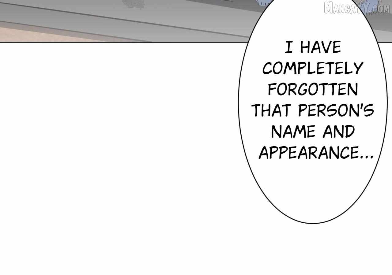 It All Starts With Trillions of Nether Currency Chapter 272 - Page 47