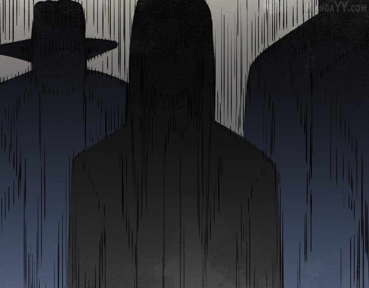 It All Starts With Trillions of Nether Currency Chapter 272 - Page 49