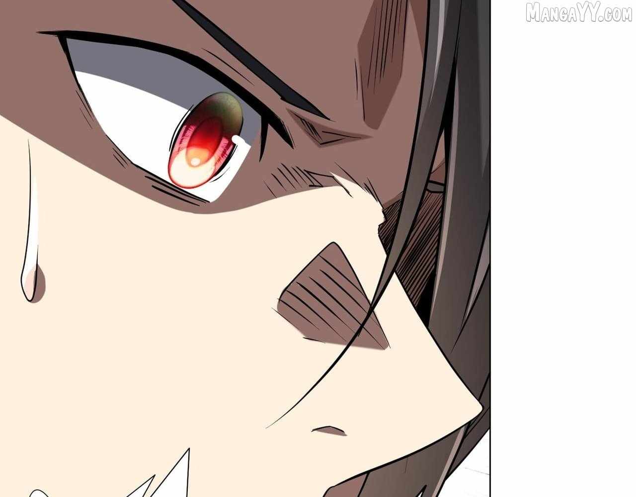 It All Starts With Trillions of Nether Currency Chapter 272 - Page 52