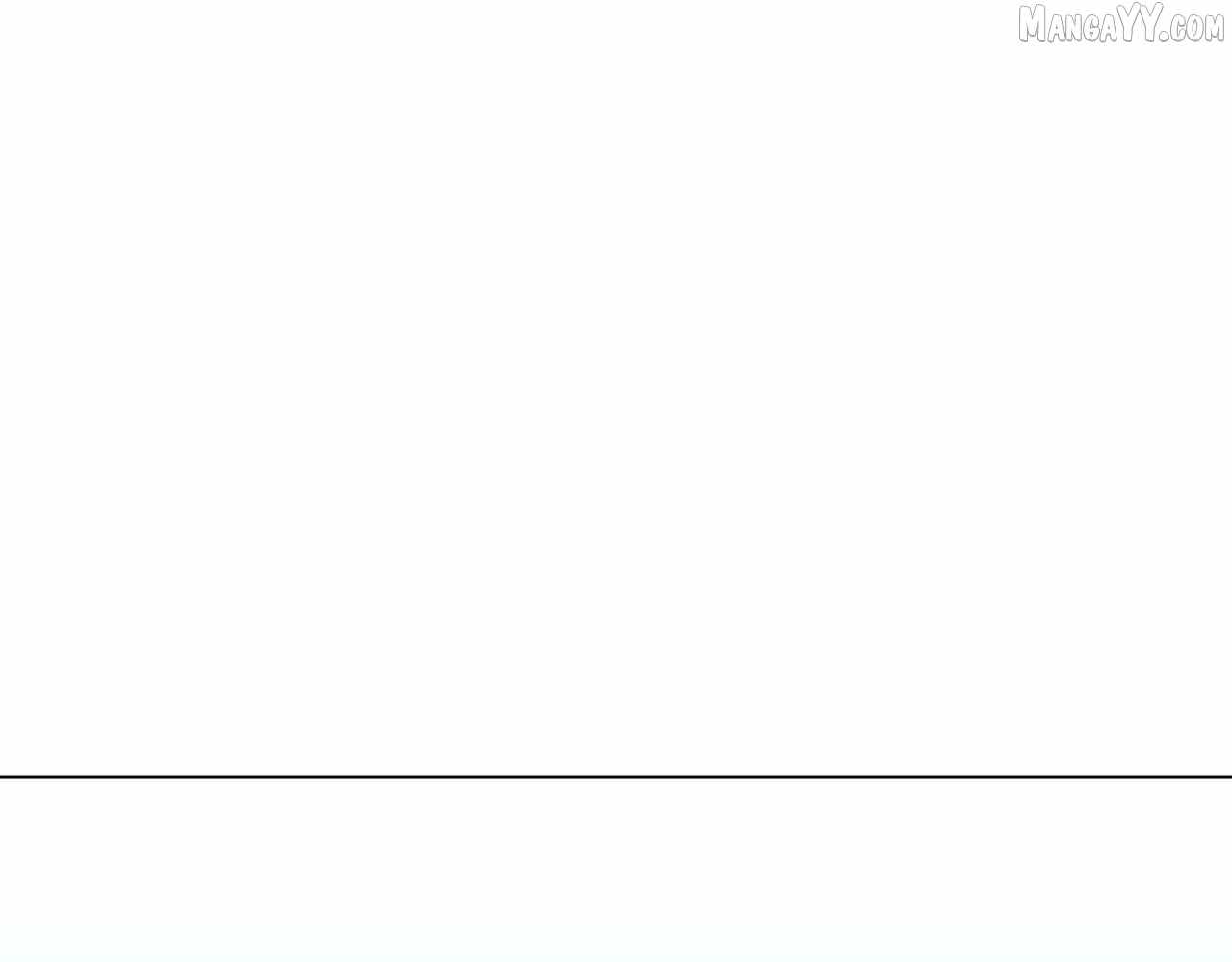 It All Starts With Trillions of Nether Currency Chapter 272 - Page 62