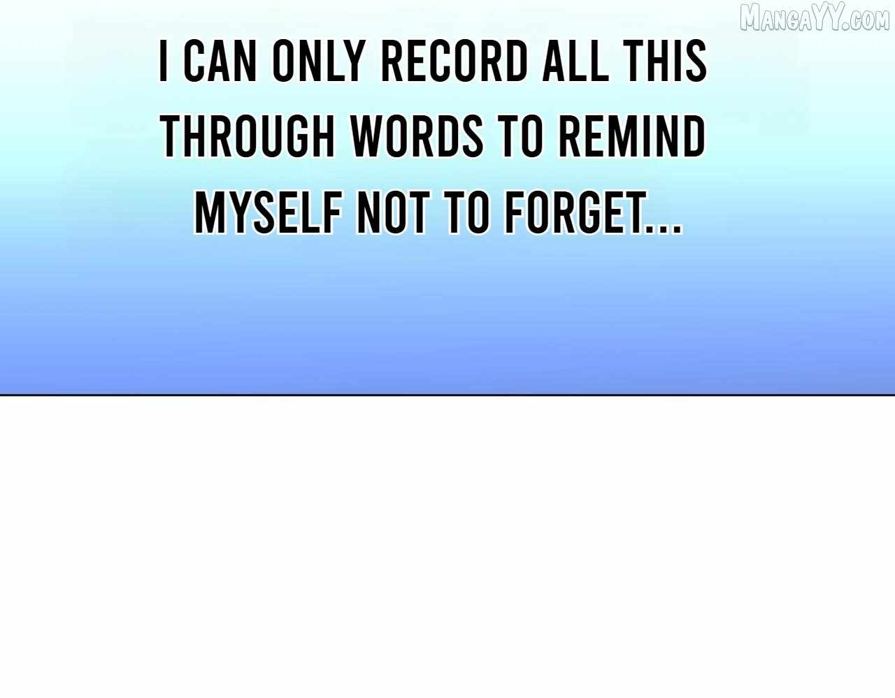 It All Starts With Trillions of Nether Currency Chapter 272 - Page 63