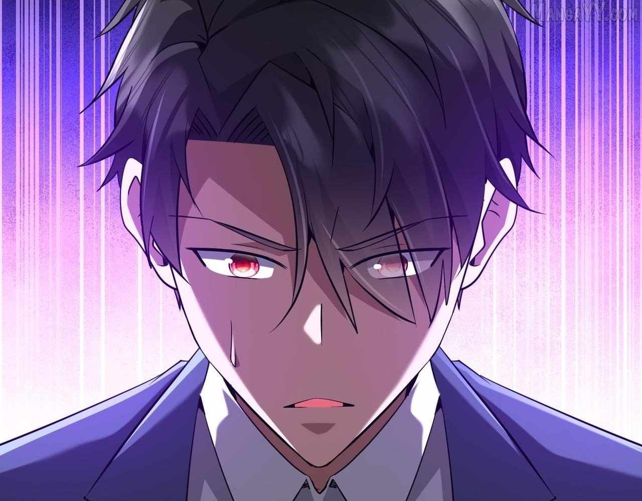 It All Starts With Trillions of Nether Currency Chapter 272 - Page 65