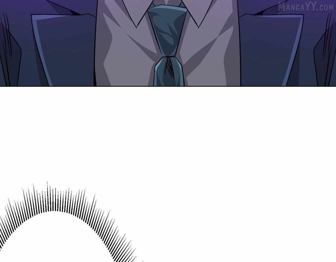 It All Starts With Trillions of Nether Currency Chapter 272 - Page 66