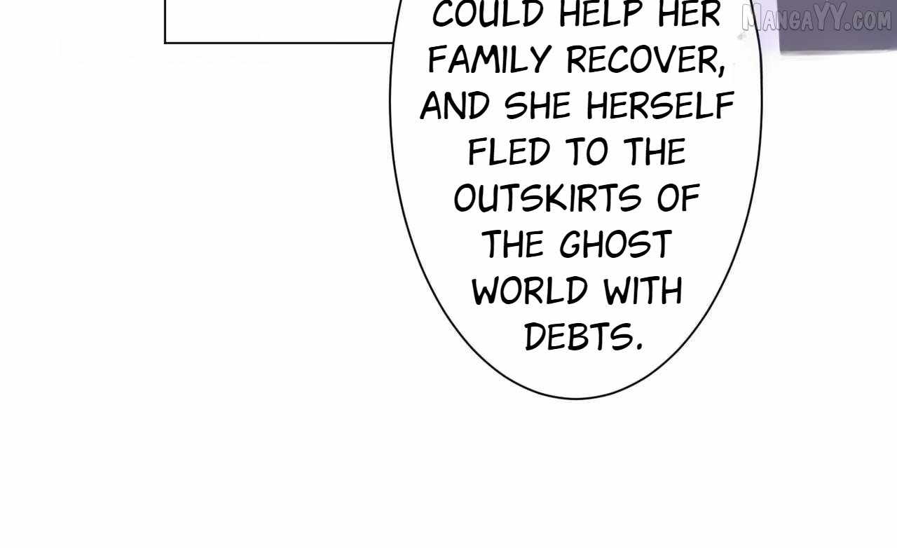 It All Starts With Trillions of Nether Currency Chapter 272 - Page 90