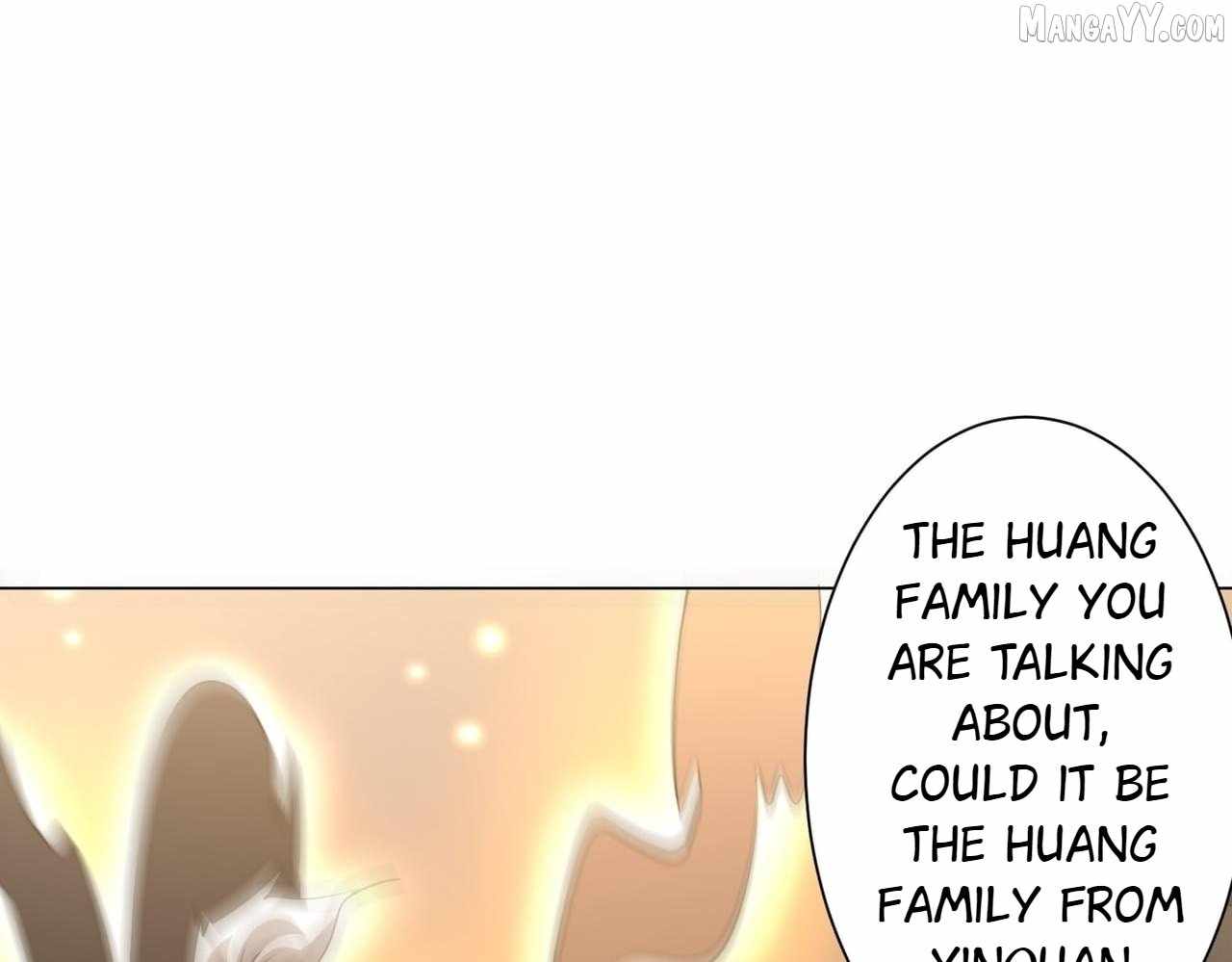 It All Starts With Trillions of Nether Currency Chapter 272 - Page 91