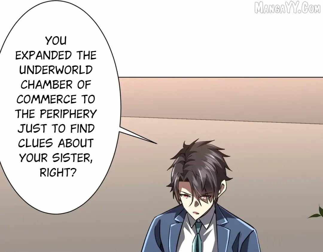 It All Starts With Trillions of Nether Currency Chapter 273 - Page 103