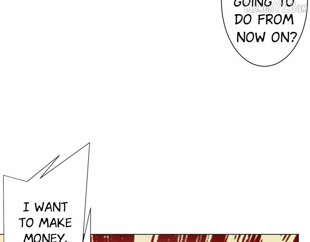 It All Starts With Trillions of Nether Currency Chapter 273 - Page 110