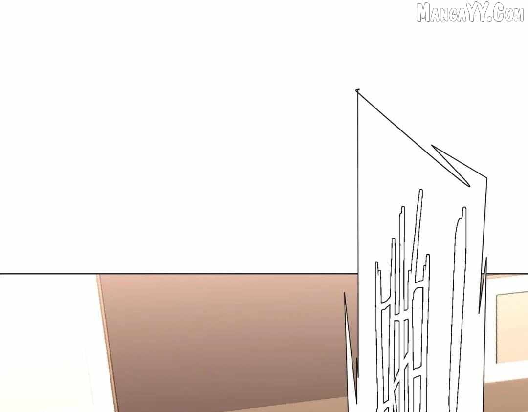 It All Starts With Trillions of Nether Currency Chapter 273 - Page 114