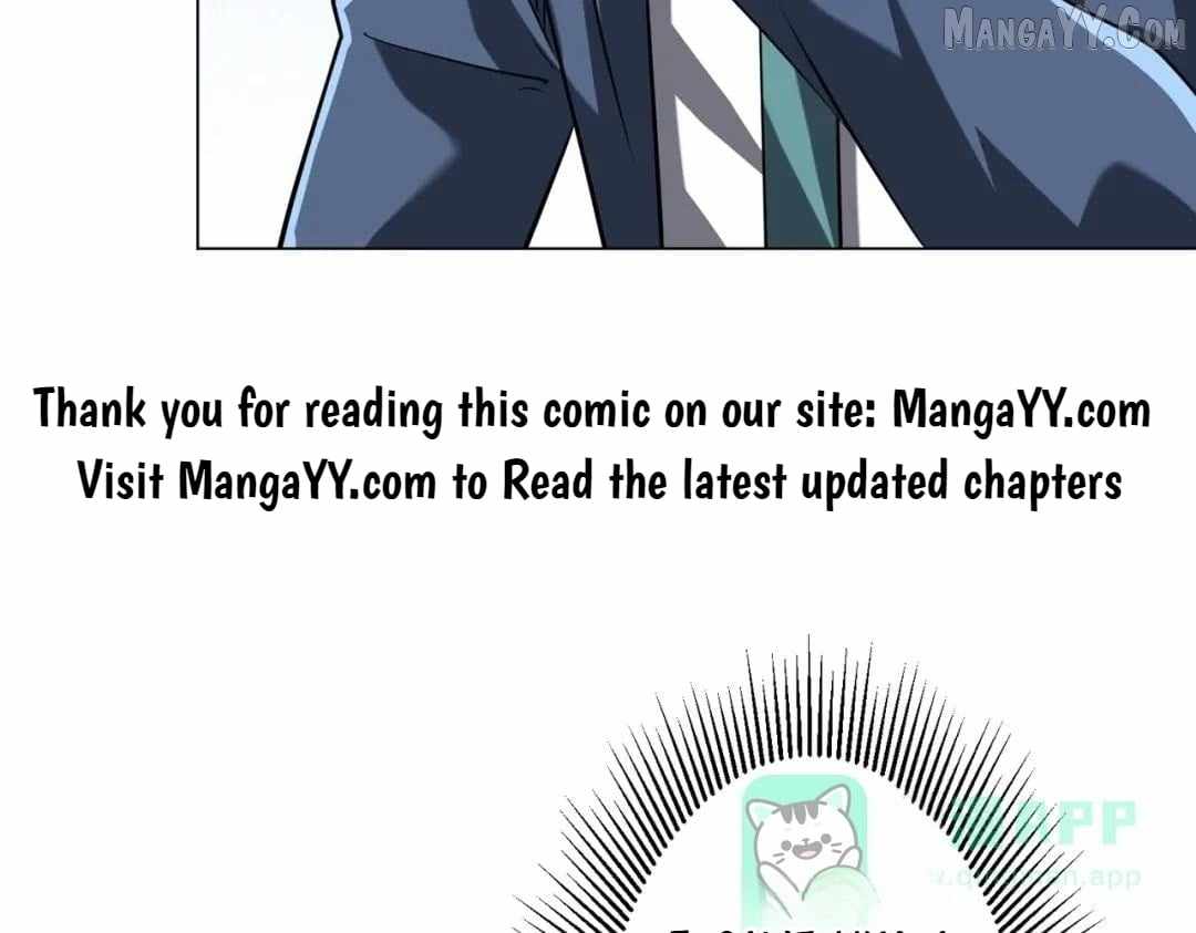 It All Starts With Trillions of Nether Currency Chapter 273 - Page 122