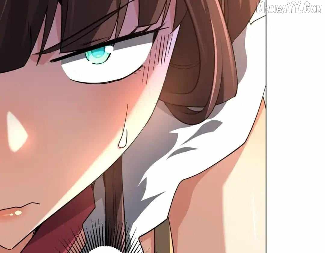 It All Starts With Trillions of Nether Currency Chapter 273 - Page 124