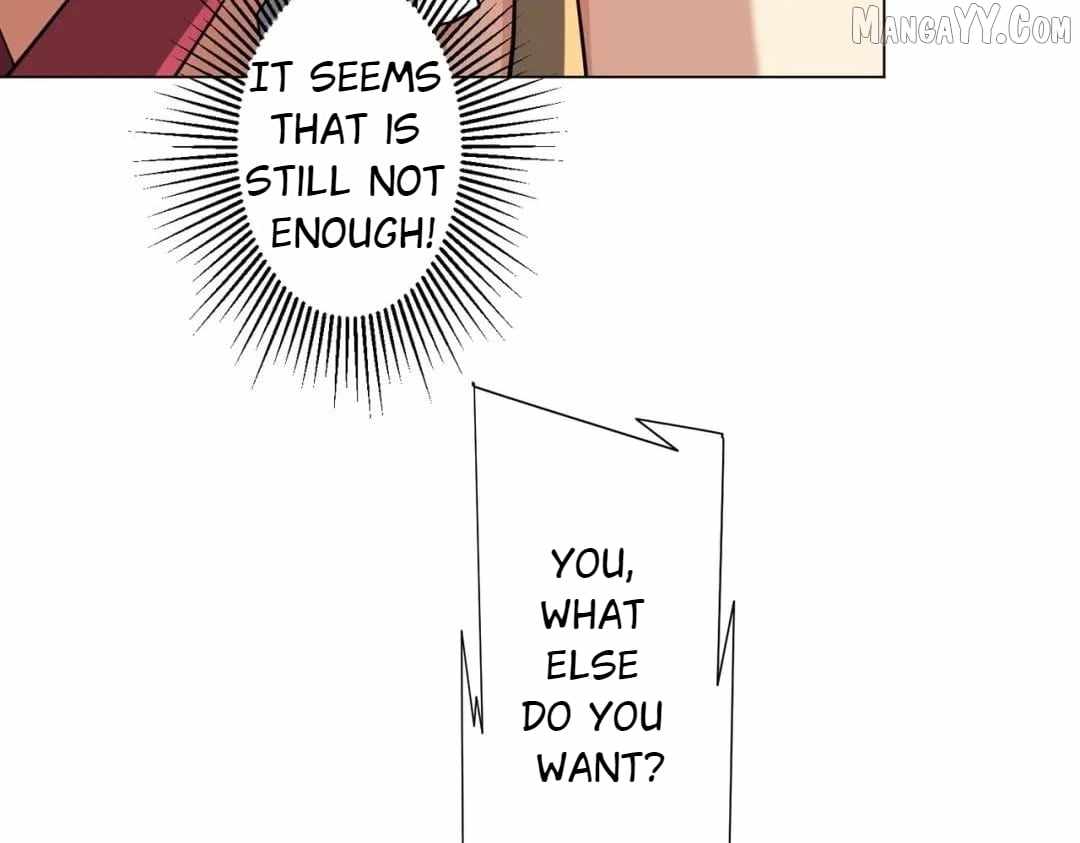 It All Starts With Trillions of Nether Currency Chapter 273 - Page 125