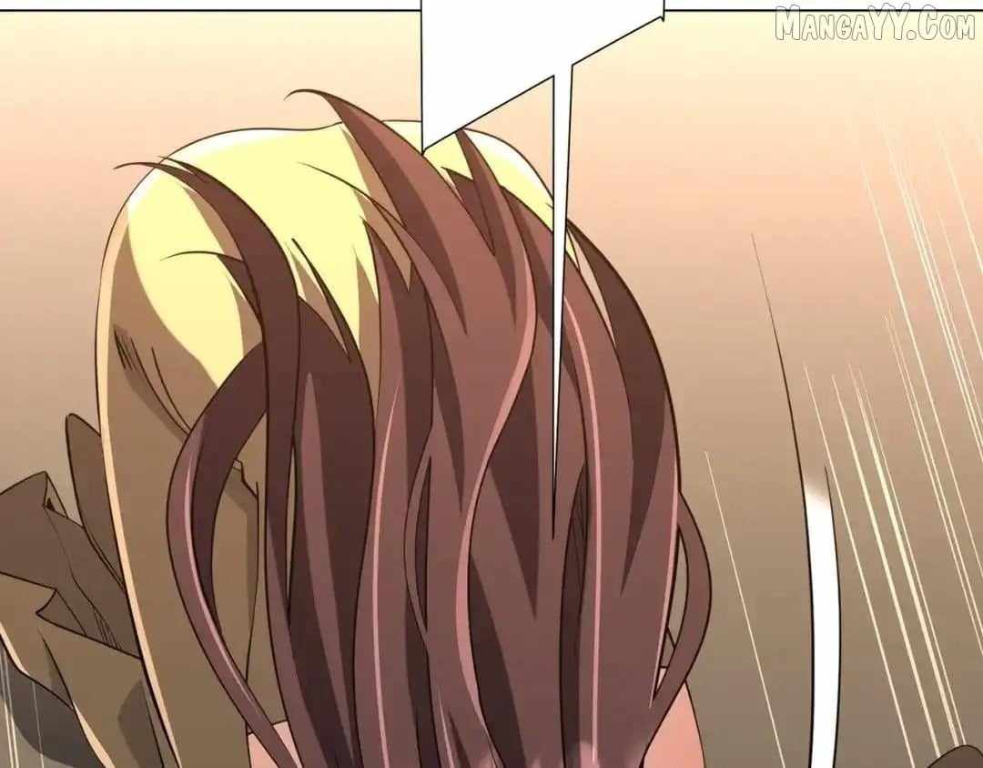 It All Starts With Trillions of Nether Currency Chapter 273 - Page 126