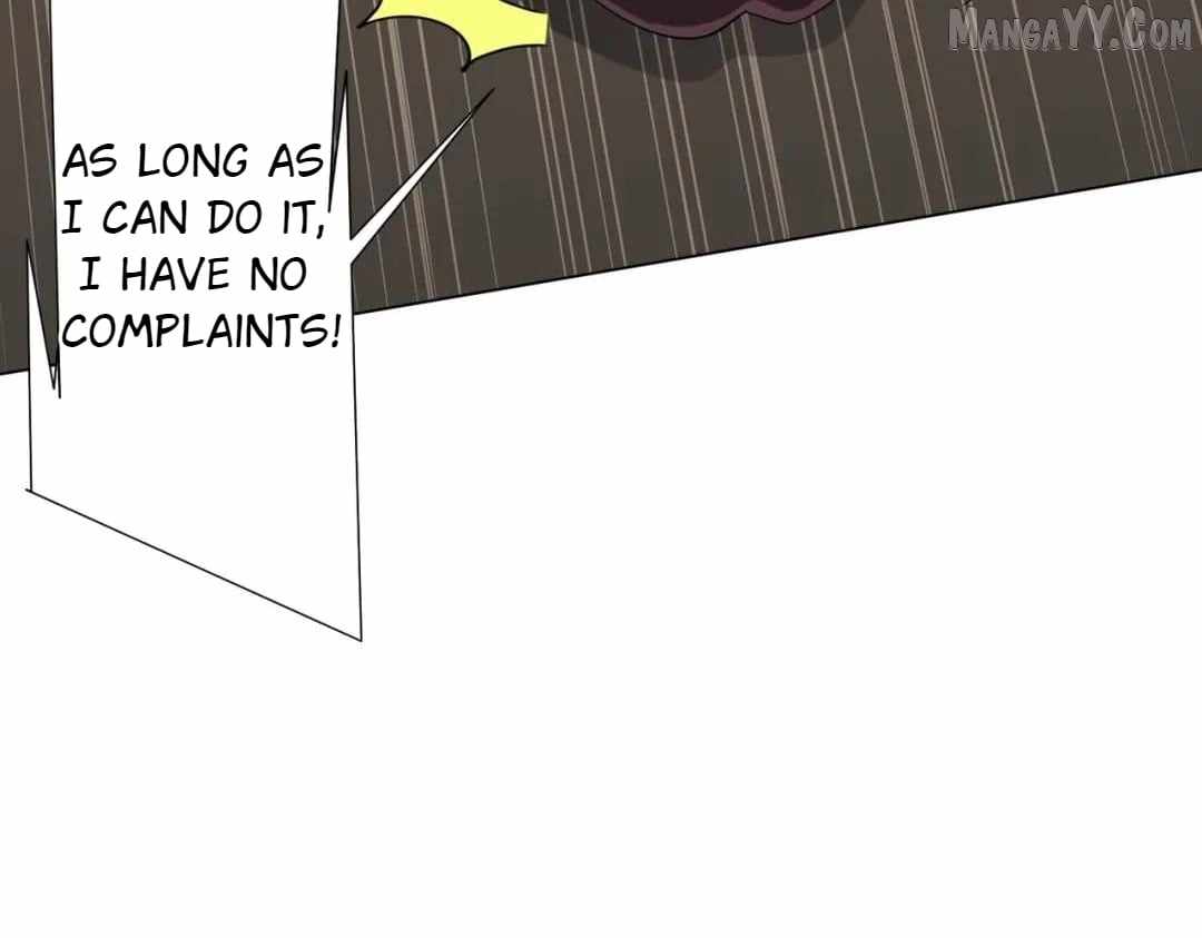 It All Starts With Trillions of Nether Currency Chapter 273 - Page 128