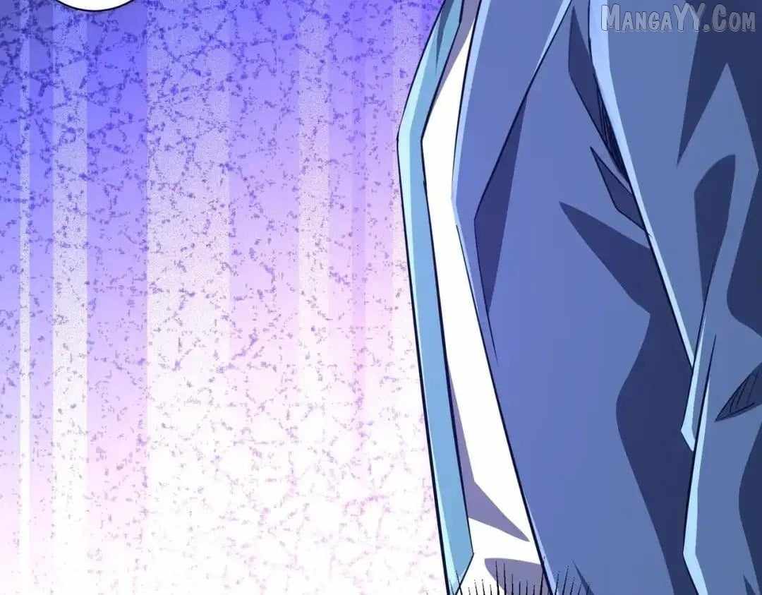 It All Starts With Trillions of Nether Currency Chapter 273 - Page 16