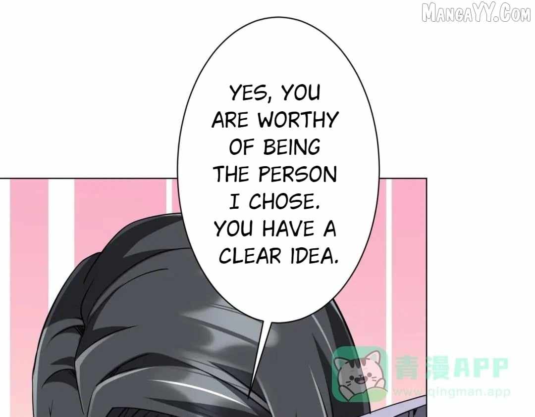 It All Starts With Trillions of Nether Currency Chapter 273 - Page 37