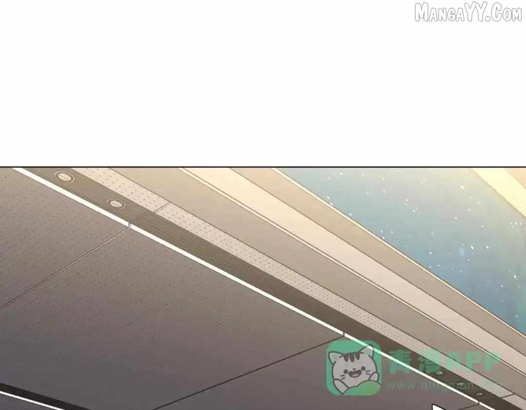 It All Starts With Trillions of Nether Currency Chapter 273 - Page 62