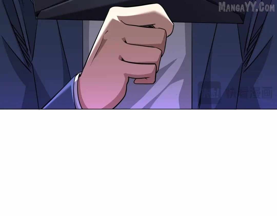 It All Starts With Trillions of Nether Currency Chapter 273 - Page 67