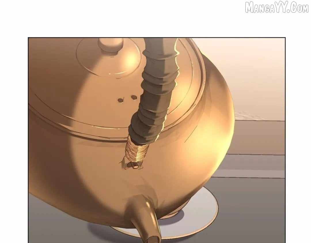 It All Starts With Trillions of Nether Currency Chapter 273 - Page 70