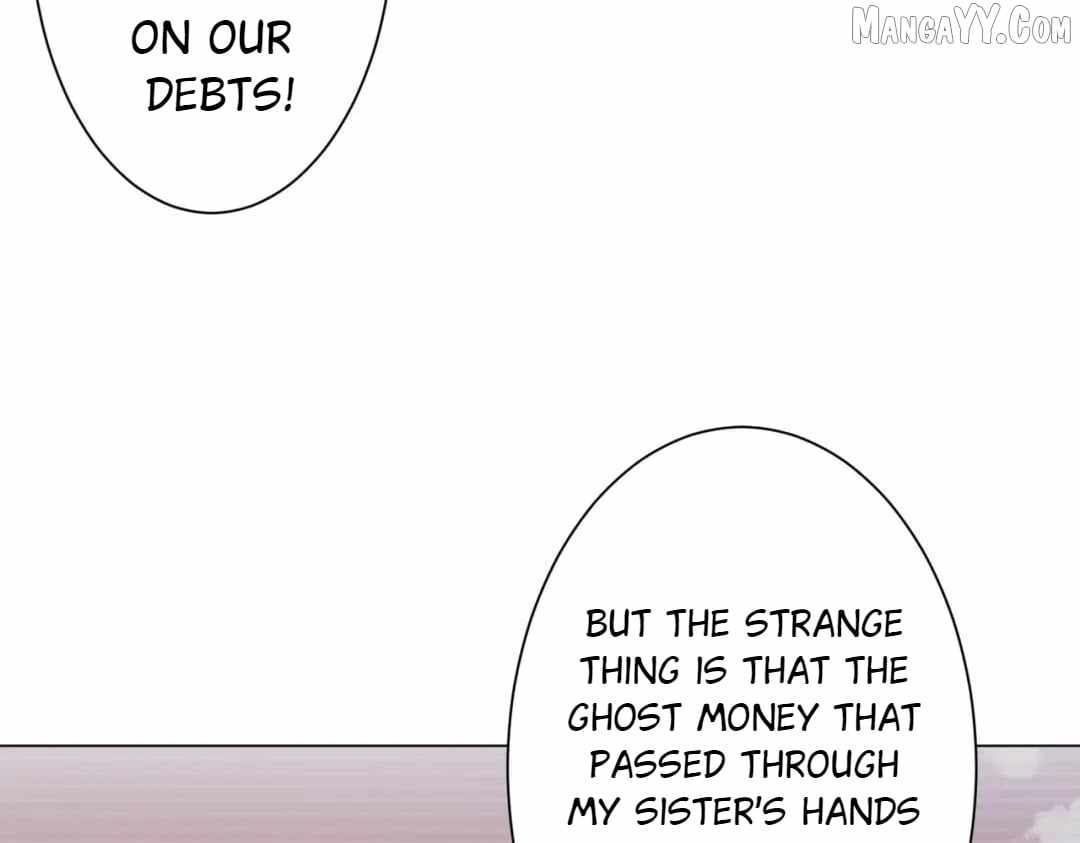 It All Starts With Trillions of Nether Currency Chapter 273 - Page 85