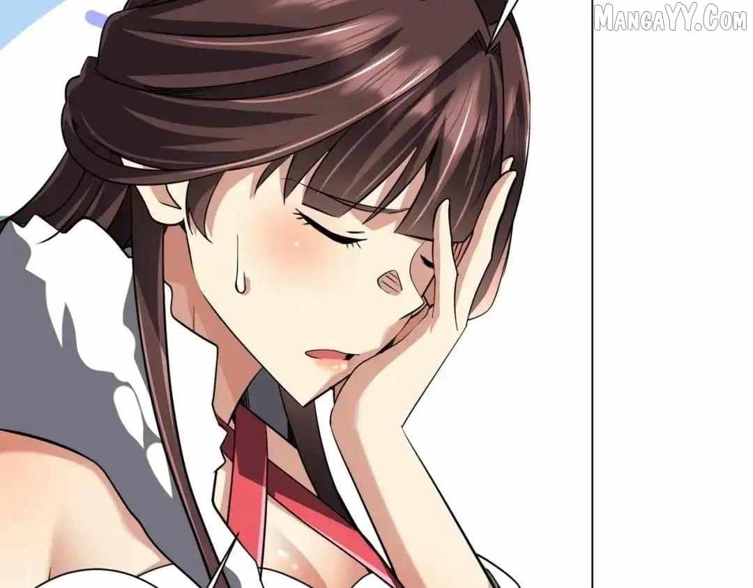 It All Starts With Trillions of Nether Currency Chapter 273 - Page 93