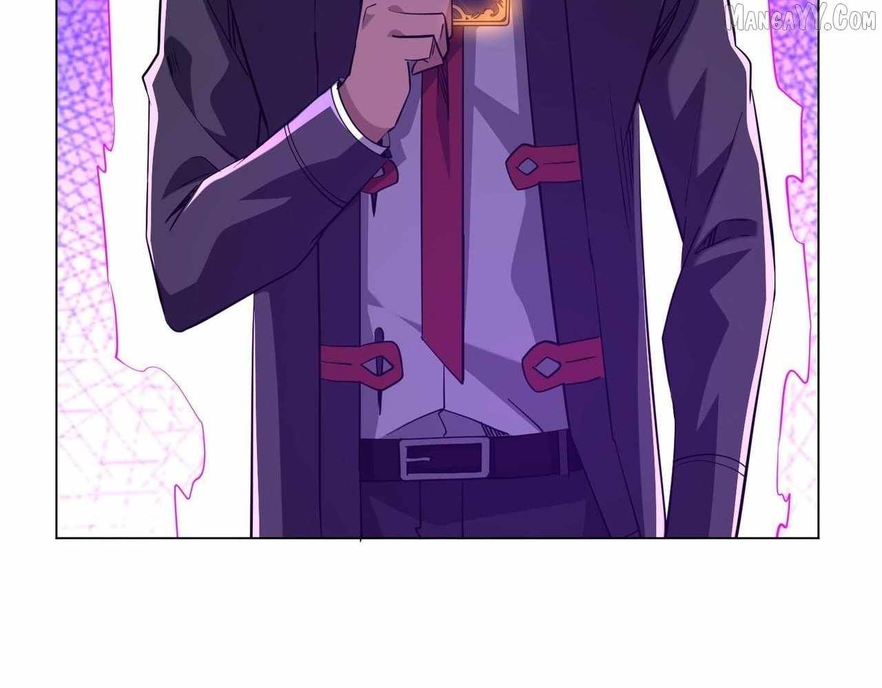 It All Starts With Trillions of Nether Currency Chapter 274 - Page 103